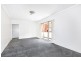 5/12 Hampstead Road, Homebush West NSW 2140
