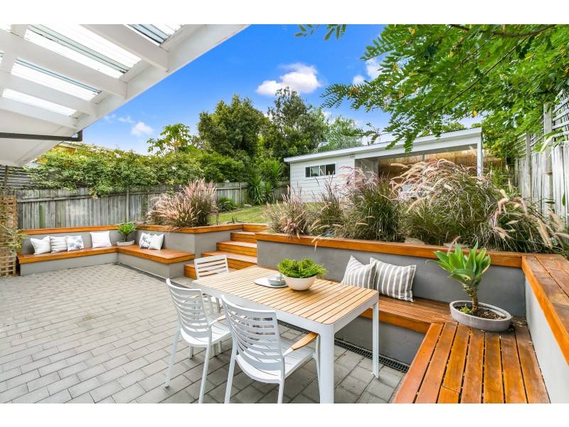 31 Watkin Street, Hurlstone Park NSW 2193