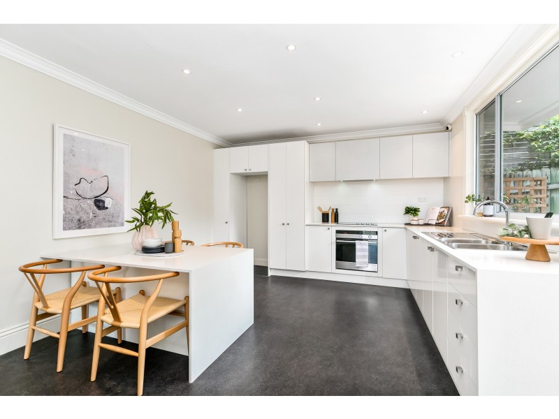 31 Watkin Street, Hurlstone Park NSW 2193