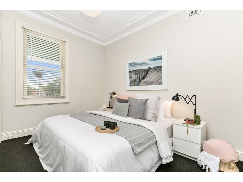 31 Watkin Street, Hurlstone Park NSW 2193