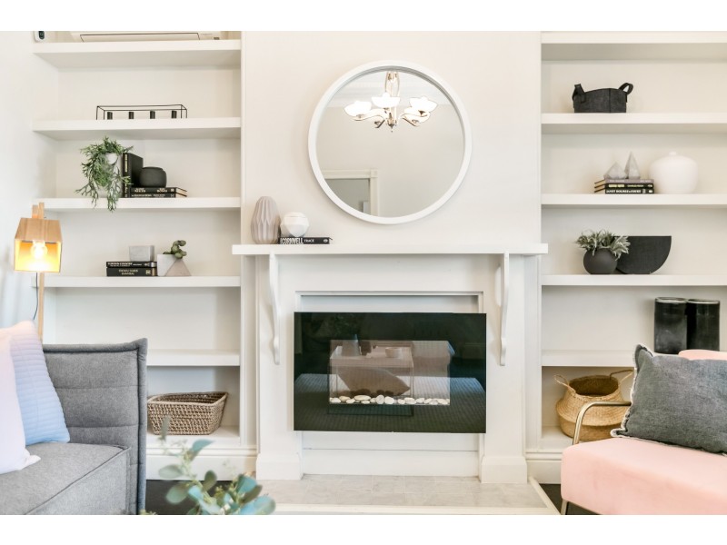 31 Watkin Street, Hurlstone Park NSW 2193