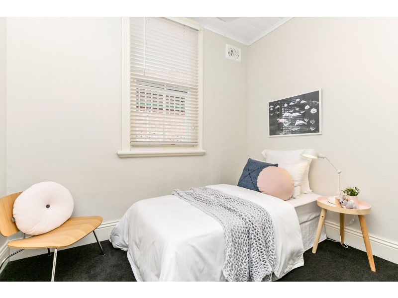 31 Watkin Street, Hurlstone Park NSW 2193