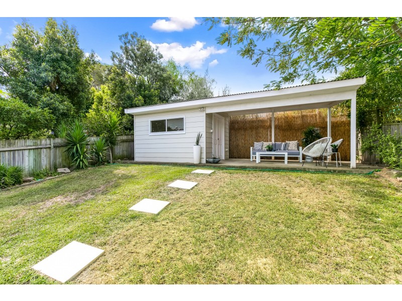 31 Watkin Street, Hurlstone Park NSW 2193