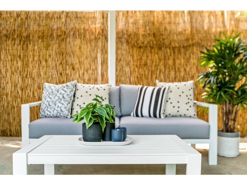 31 Watkin Street, Hurlstone Park NSW 2193