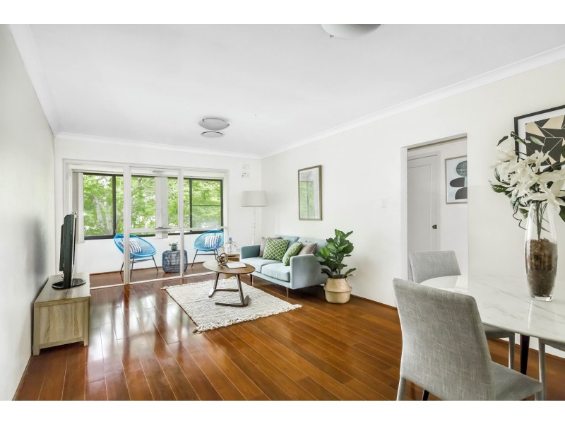 5/53 Gipps Street, Concord NSW 2137