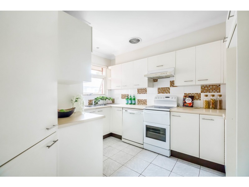 5/53 Gipps Street, Concord NSW 2137