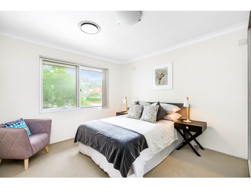 5/53 Gipps Street, Concord NSW 2137