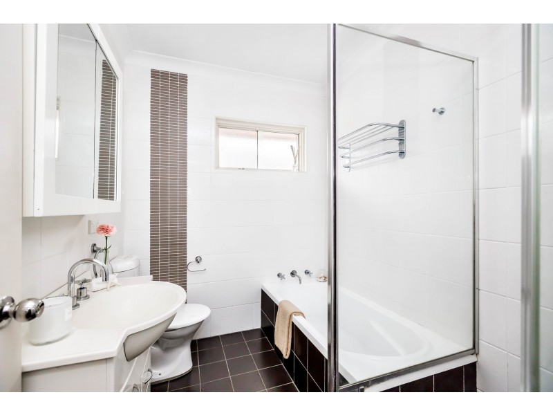 5/53 Gipps Street, Concord NSW 2137