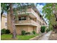 4/72 Burlington Road, Homebush NSW 2140