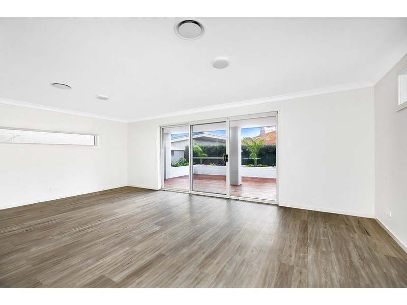 14 Carilla Street, Burwood NSW 2134