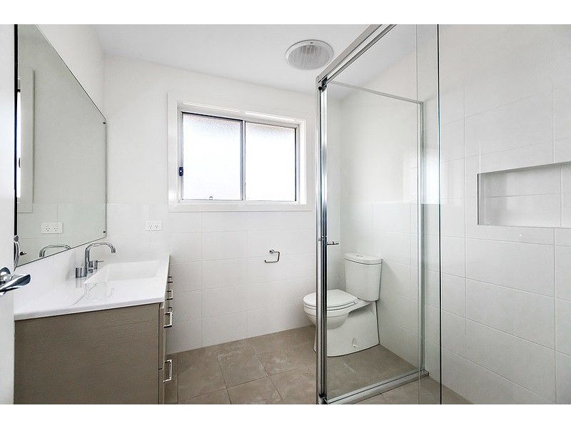 14 Carilla Street, Burwood NSW 2134