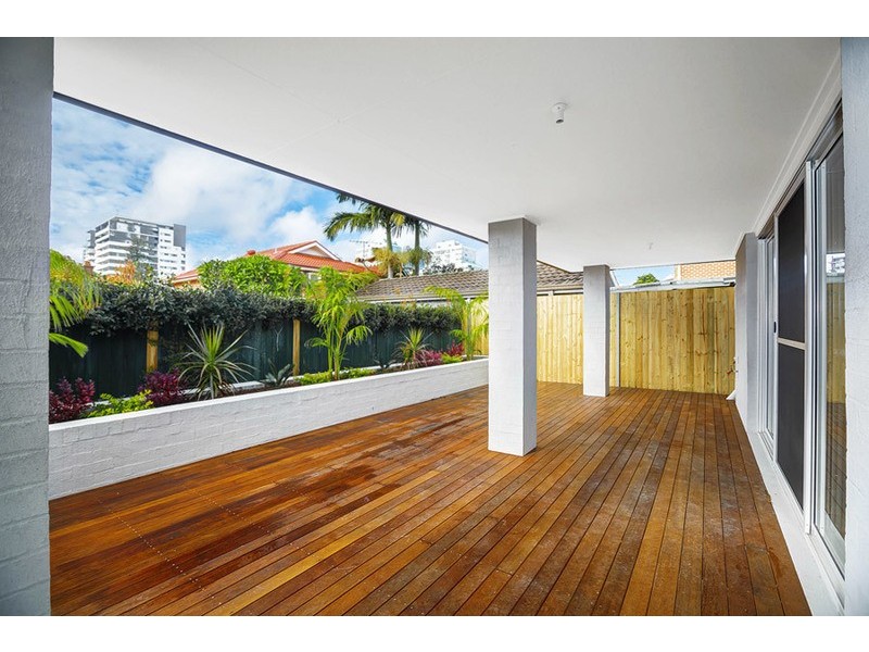 14 Carilla Street, Burwood NSW 2134