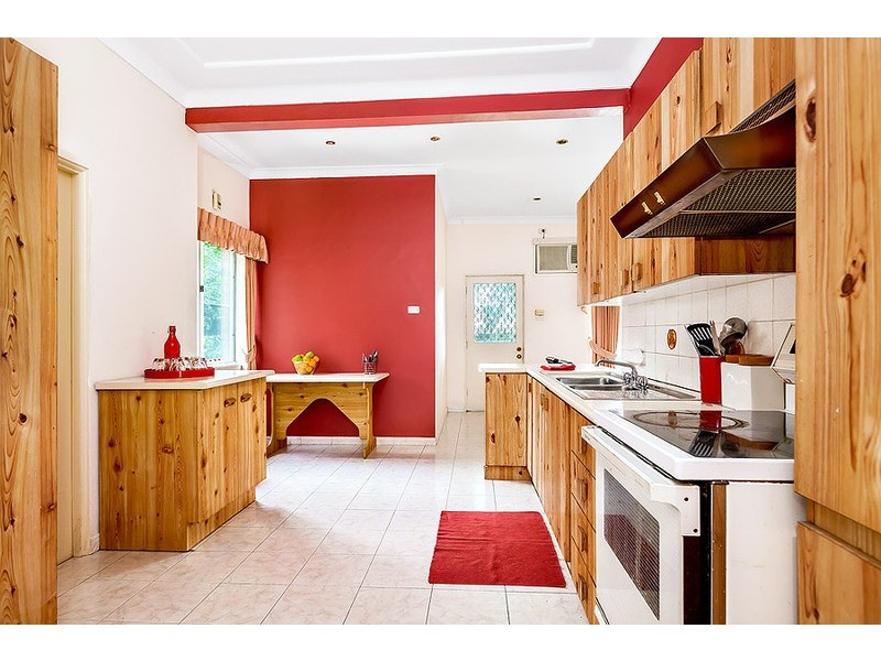 13 Wilson Street, Strathfield NSW 2135