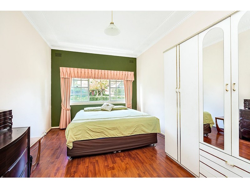 13 Wilson Street, Strathfield NSW 2135