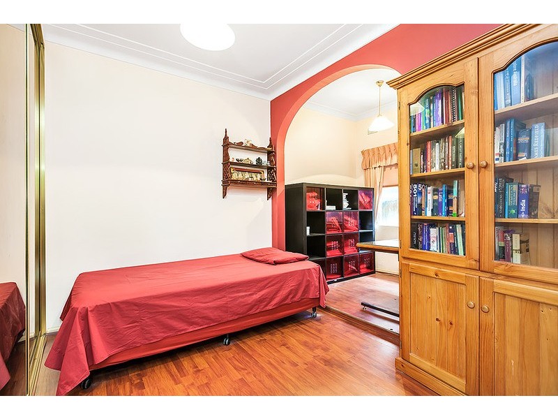 13 Wilson Street, Strathfield NSW 2135