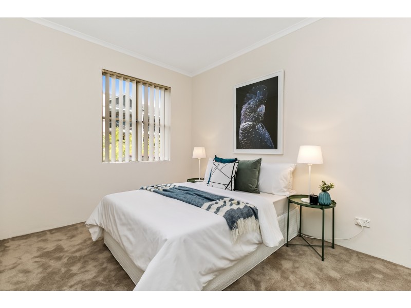 9/9 Williams Parade, Dulwich Hill NSW 2203