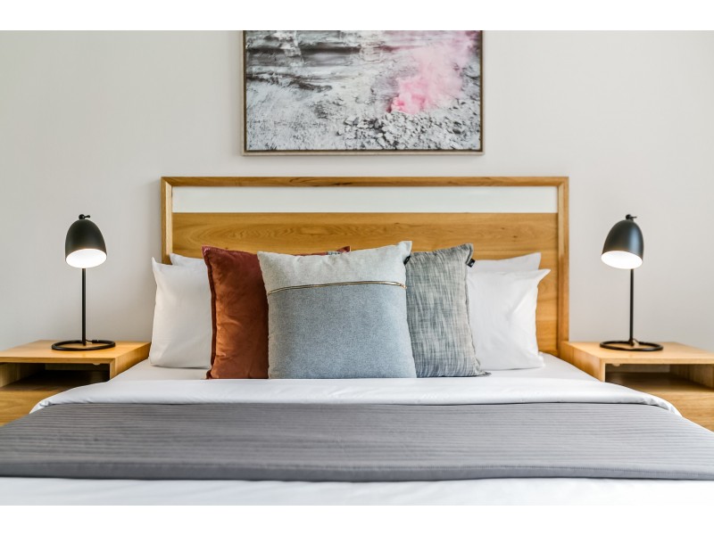 9/9 Williams Parade, Dulwich Hill NSW 2203