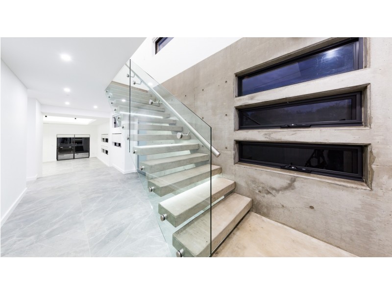 35A Pambula Crescent, Woodpark NSW 2164