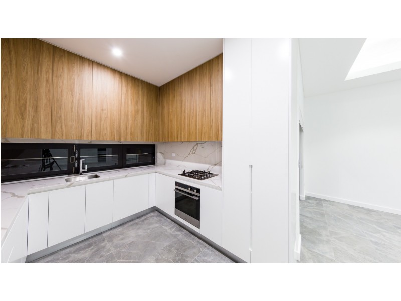 35A Pambula Crescent, Woodpark NSW 2164