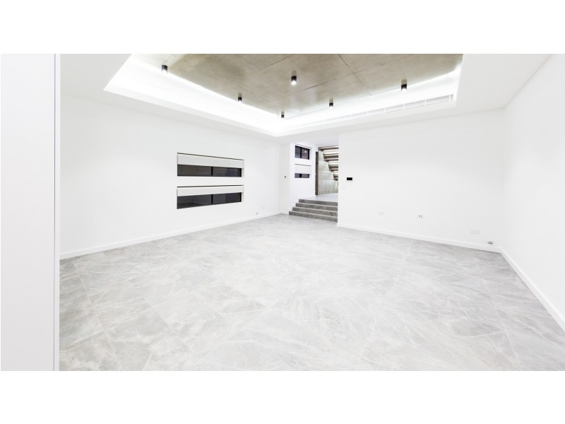 35A Pambula Crescent, Woodpark NSW 2164