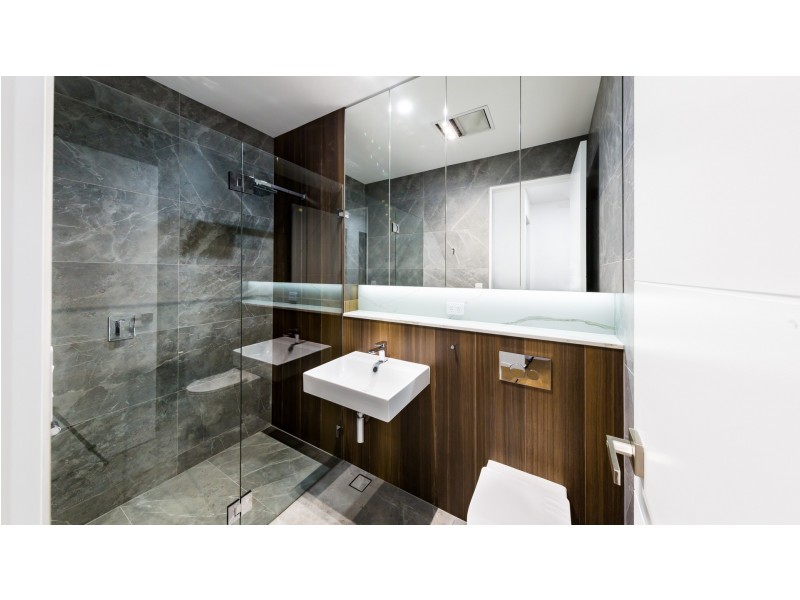 35A Pambula Crescent, Woodpark NSW 2164