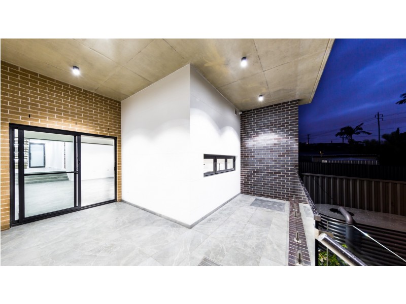 35A Pambula Crescent, Woodpark NSW 2164