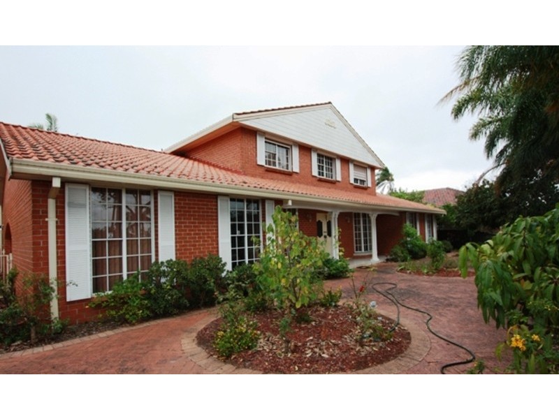 239 Liverpool Road, Strathfield NSW 2135