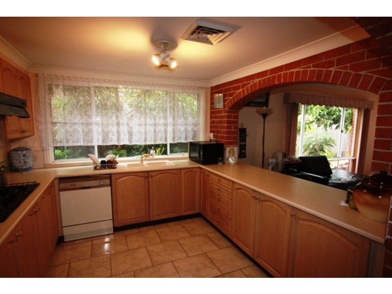 239 Liverpool Road, Strathfield NSW 2135