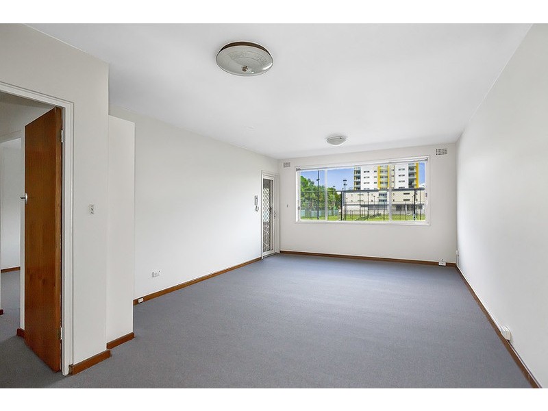 4/15 Morwick Street, Strathfield NSW 2135
