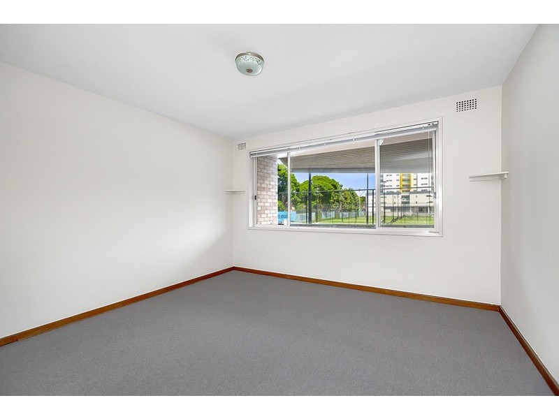 4/15 Morwick Street, Strathfield NSW 2135