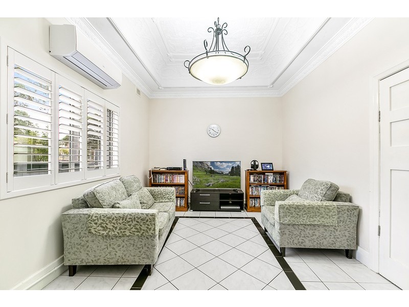 116 Ewart Street, Dulwich Hill NSW 2203