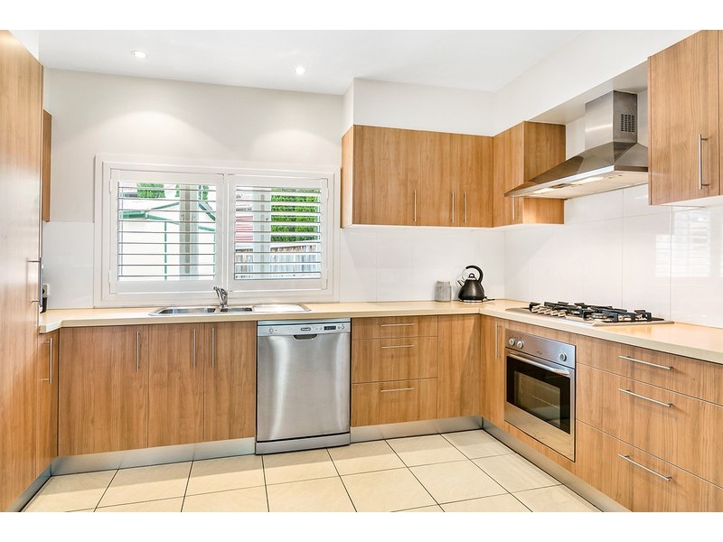 116 Ewart Street, Dulwich Hill NSW 2203