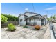 116 Ewart Street, Dulwich Hill NSW 2203