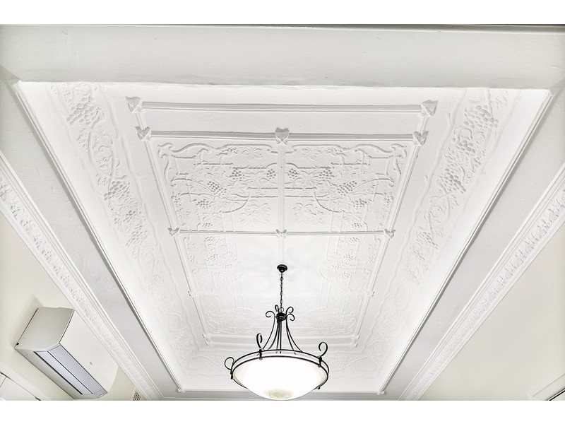 116 Ewart Street, Dulwich Hill NSW 2203