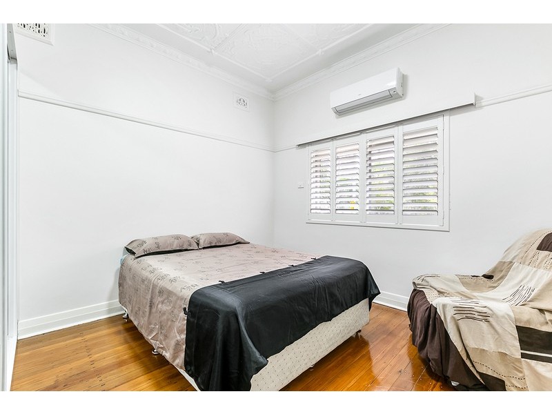 116 Ewart Street, Dulwich Hill NSW 2203