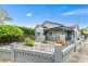 116 Ewart Street, Dulwich Hill NSW 2203