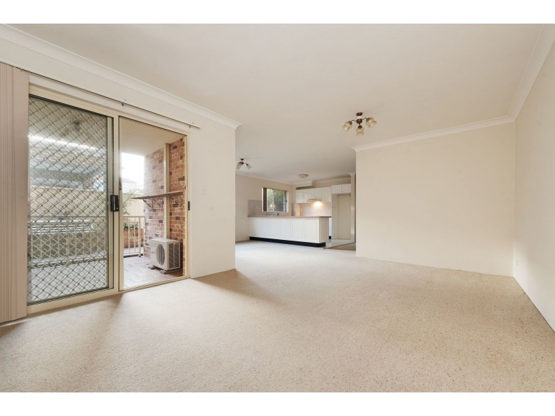 1/26-28 Hampden Street, Beverly Hills NSW 2209