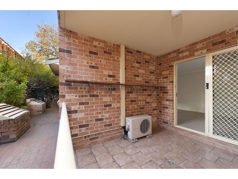 1/26-28 Hampden Street, Beverly Hills NSW 2209