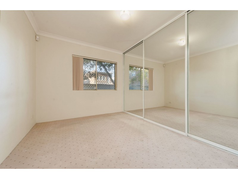 1/26-28 Hampden Street, Beverly Hills NSW 2209