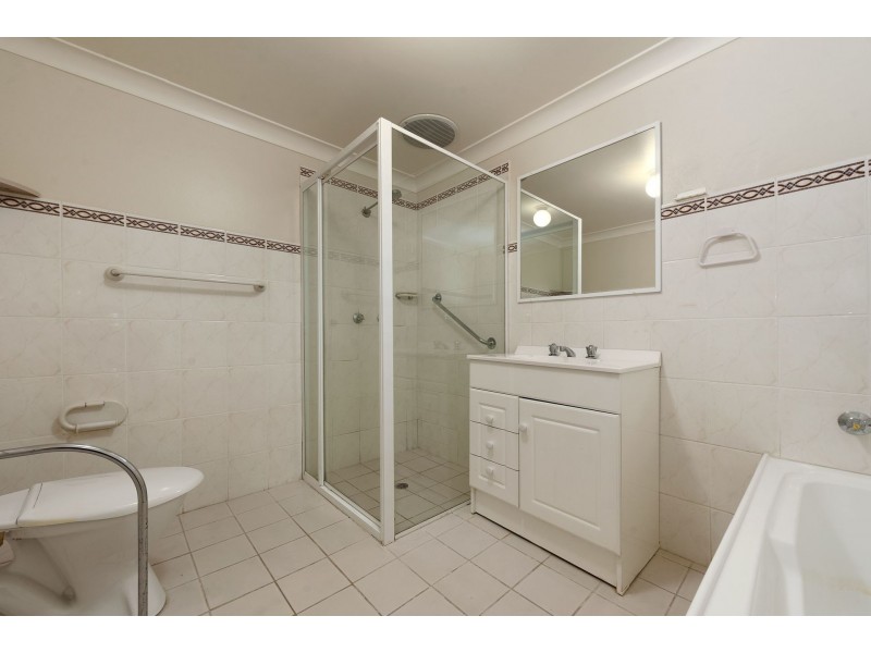 1/26-28 Hampden Street, Beverly Hills NSW 2209