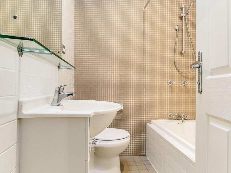 84 Wilson Street, Newtown NSW 2042