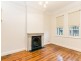 84 Wilson Street, Newtown NSW 2042