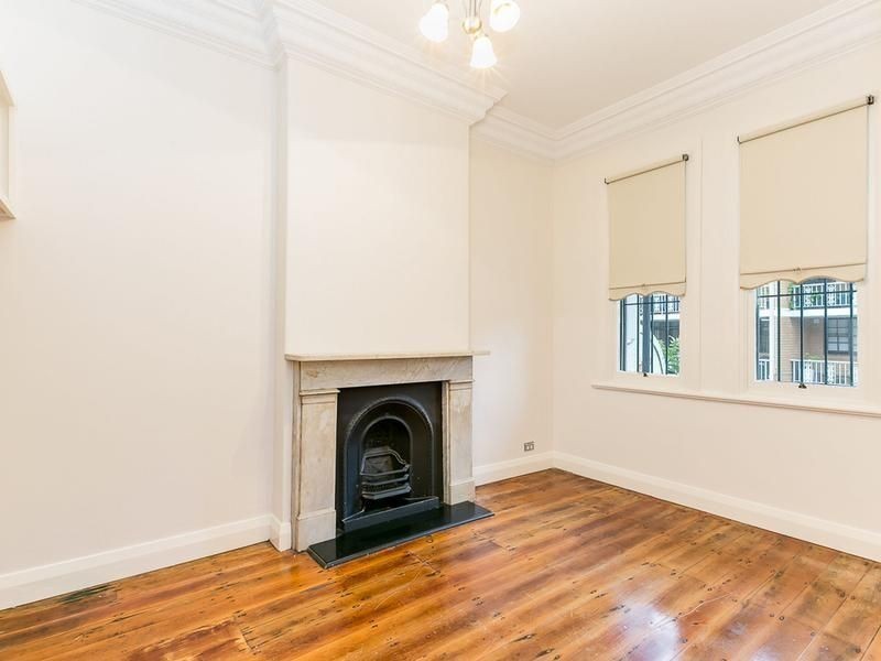 84 Wilson Street, Newtown NSW 2042