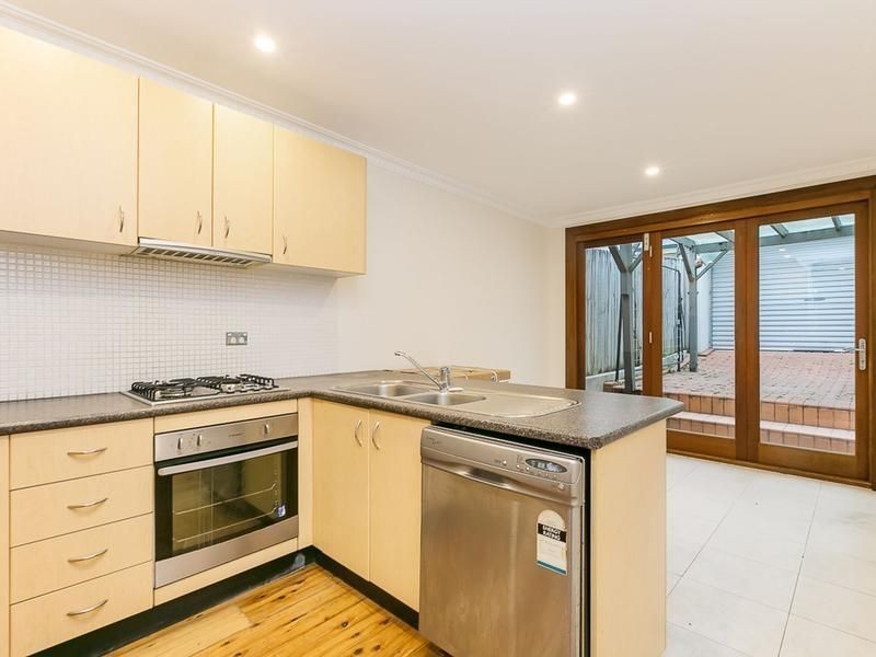 84 Wilson Street, Newtown NSW 2042