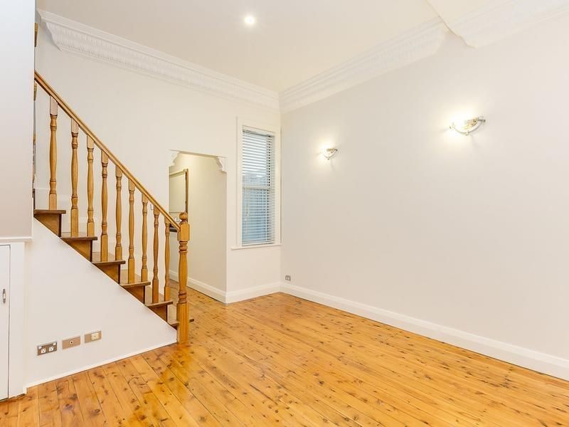 84 Wilson Street, Newtown NSW 2042