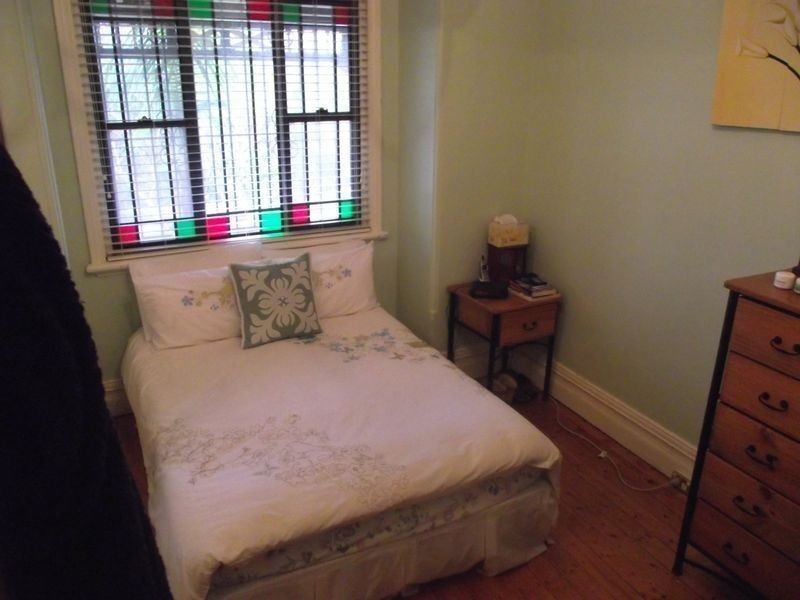 9 Bedford Crescent, Dulwich Hill NSW 2203