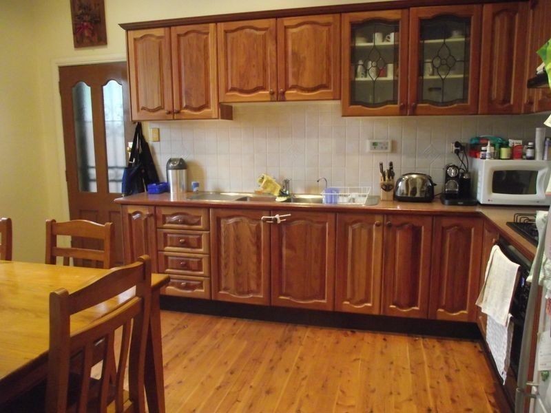 9 Bedford Crescent, Dulwich Hill NSW 2203