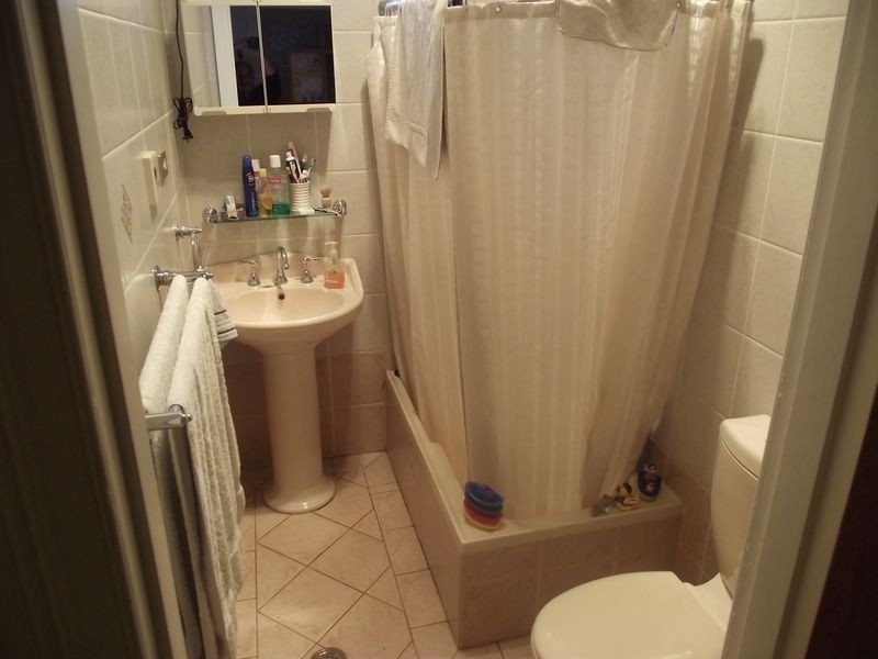 9 Bedford Crescent, Dulwich Hill NSW 2203