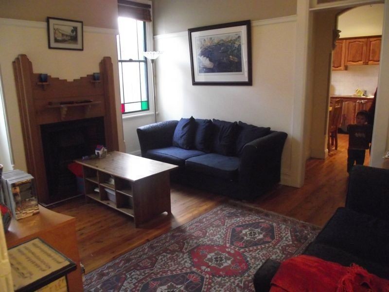 9 Bedford Crescent, Dulwich Hill NSW 2203