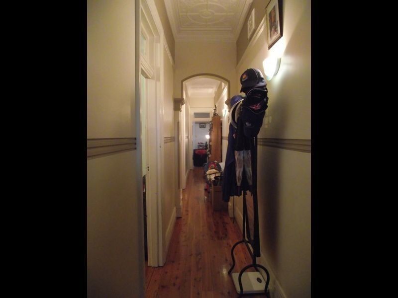 9 Bedford Crescent, Dulwich Hill NSW 2203